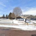 Western Dental, dentists office located at 4109 S Carnegie Cir, Sioux Falls, SD.