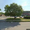 Kraklow Quality Dentistry, dentists office located at 4154 S 108th St, Milwaukee, WI.