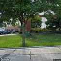 Progressive Periodontisc & Dental Implants, dentists office located at 8405 W Forest Home Ave, Milwaukee, WI.