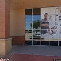 Studio Orthodontics, dentists office located at 137 Merchants Row, Arlington, TX.
