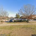 360 Family and Implant Dentistry, dentists office located at 5210 S State Hwy 360, Grand Prairie, TX.