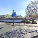 Alamo Dental Excellence, dentists office located at 3176 Danville Blvd, Alamo, CA.
