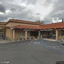 Stone Valley Dental, dentists office located at 3158 Danville Blvd, Alamo, CA.