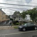 Clifton Dental Group, dentists office located at 529 Clifton Ave, Clifton, NJ.