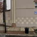 Allied Orthodontics, P.A., dentists office located at 1240 Main Ave, Clifton, NJ.