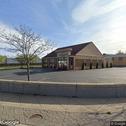 Rosenberg Dental, dentists office located at 3723 Harlem Rd, Buffalo, NY.
