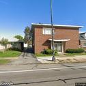 Ridge Dental Arts: Sabia Vincent DDS, dentists office located at 1188 Ridge Rd, Buffalo, NY.