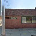 Charlap Dental Services, dentists office located at 3004 S Park Ave, Buffalo, NY.