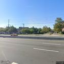 Aspen Dental, dentists office located at 374 State Rt 3, Clifton, NJ.