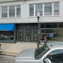 Krishan Dental Limited, dentists office located at 11 W Downer Pl, Aurora, IL.