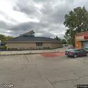 Grand Dental-Aurora, dentists office located at 1780 N Farnsworth Ave, Aurora, IL.