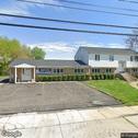 Leeco Dental, dentists office located at 1 Blanchard Rd, Marlton, NJ.