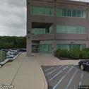 P M Oral Surgery, dentists office located at 94 Brick Rd, Marlton, NJ.
