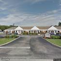 State of the Art Smiles, dentists office located at 560 Lippincott Dr, Marlton, NJ.