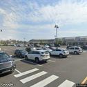 Tenbrook Orthodontics, dentists office located at 101 Route 73 S, Marlton, NJ.