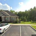 BMK Dental, dentists office located at 270 Elmwood Rd N, Marlton, NJ.