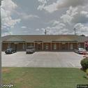 Conway Endodontics, dentists office located at 4055 Seraph Dr, Conway, AR.