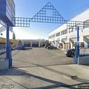 Solo Dental, dentists office located at 14126 Sherman Way, Van Nuys, CA.