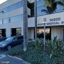 Western Dental, dentists office located at 14600 Sherman Way, Van Nuys, CA.