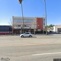 Vanowen Dental Center, dentists office located at 6931 Van Nuys Blvd, Van Nuys, CA.