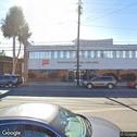 Los Angeles Jaw Surgery, dentists office located at 13320 Riverside Dr, Sherman Oaks, CA.