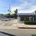 Sherman Oaks Dental Arts, dentists office located at 5151 Hazeltine Ave, Sherman Oaks, CA.
