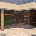Southland Dental Care, dentists office located at 4312 Woodman Ave, Sherman Oaks, CA.