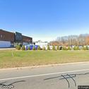 Modern Dental Arts, dentists office located at 40 Boston Post Rd, Waterford, CT.