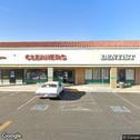 Salama & Aboelala Dds Inc, dentists office located at 7897 Walerga Rd, Antelope, CA.