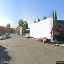 Valley Oral Surgery, dentists office located at 3604 Fair Oaks Blvd, Sacramento, CA.