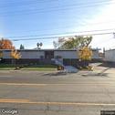 Arden Park Dental Care, dentists office located at 4360 Arden Way, Sacramento, CA.