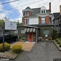 Bryant James G Dmd, dentists office located at 315 1st St, Fairmont, WV.
