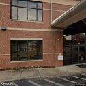 Jackson Dental Alliance, P, dentists office located at 40 W Caldwell St, Mount Juliet, TN.