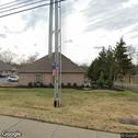 Nguyen Oral & Maxillofacial Surgery, dentists office located at 2628 N Mount Juliet Rd, Mount Juliet, TN.