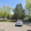 Cordental Group, dentists office located at 103 Cude Ln, Madison, TN.