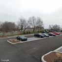 Allure Dental, dentists office located at 101 Shepherd Hills Dr, Madison, TN.