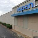 Aspen Dental, dentists office located at 2153 Gallatin Pike N, Madison, TN.