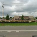 Dentists of Barfield, dentists office located at 3415 S Church St, Murfreesboro, TN.
