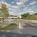 Star Dental Care, dentists office located at 9042 Cahill Ave, Inver Grove Heights, MN.