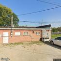 Dr Kent M Jaremus Dentist, dentists office located at 245 N Rand Rd, Lake Zurich, IL.