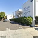 Frankel Orthodontics, dentists office located at 5919 W 3rd St, Los Angeles, CA.