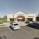 Champlain Dentistry, dentists office located at 1193 E Champlain Dr, Fresno, CA.