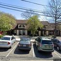 Shah Shilpa DDS Parlin Dental, dentists office located at 3 Parlin Dr, Parlin, NJ.