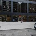 Ortho Biologica, dentists office located at 140 Broadway, New York, NY.