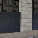 Wall Street Dental Spa, dentists office located at 30 Wall St, New York, NY.