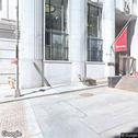 Exo Endo Therma, dentists office located at 14 Wall St, New York, NY.