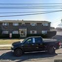 Belbar Dental Associates, dentists office located at 812 Hamilton St, Somerset, NJ.