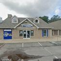Brunswick Dental Care, dentists office located at 225 Demott Ln, Somerset, NJ.