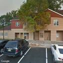 Somerset Family Dentistry, dentists office located at 11 Clyde Rd, Somerset, NJ.