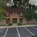 Complete Dental Care, dentists office located at 25 Clyde Rd, Somerset, NJ.